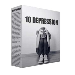 10 Depression Articles 500x500 1.jpg