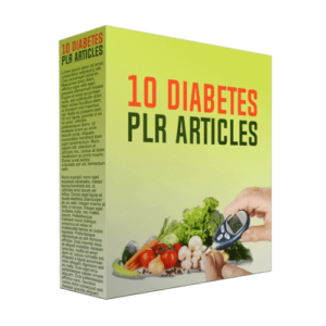 10 Diabetes Articles 500x500 1.png