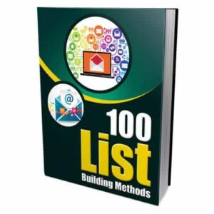 100 List Building Methods.jpg