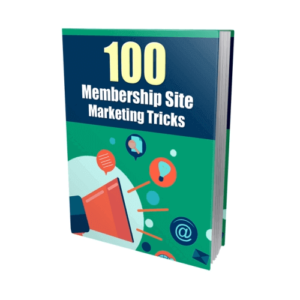 100 Membership Site Marketing Tricks.png