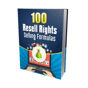 100 Resell Rights Selling Formulas.png