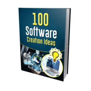 100 Software Creation Ideas.png