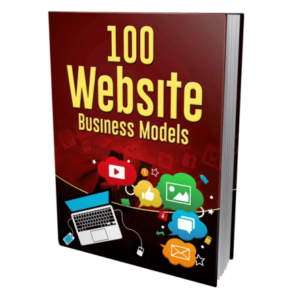 100 Web Business Models 500x500 1.png