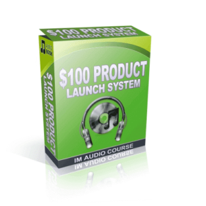 1000 Product Launch System.png