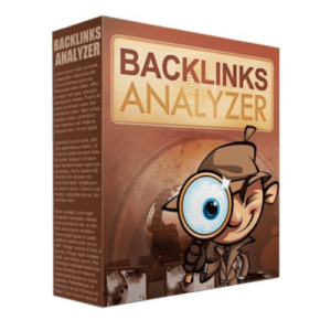 Backlinks Analyzer Software.png