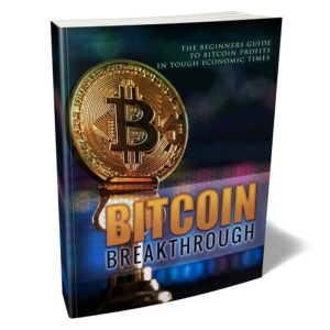 Bitcoin Breakthrough.jpg