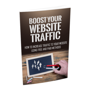 Boost Website Traffic Mrr Ebook.png