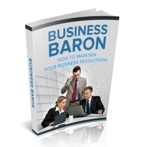 Business Baron.jpg