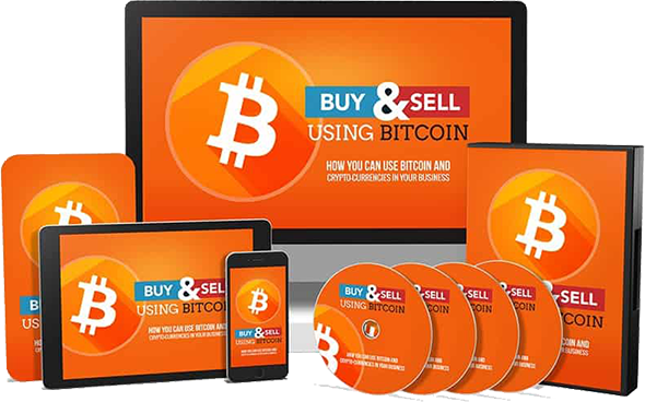 Buy Sell Bitcoin