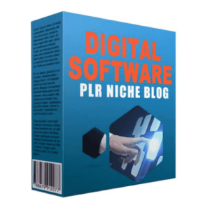 Digital Software Store Plr Template.png