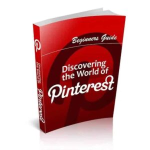 Discovering The Word Pinterest.jpg