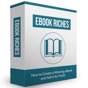 Ebook Riches.jpg