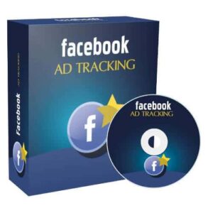Facebook Ad Tracking.jpg