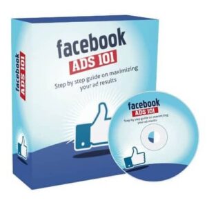 Facebook Ads 101 500x500 1.jpg