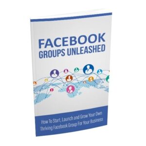 Facebook Groups Unleashed.jpg