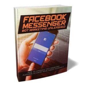Facebook Messenger Bot Marketing Unleashed 500x500 1.jpg