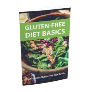Gluten Free Diet Basics.jpg