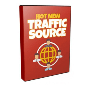 Hot New Traffic Source.png