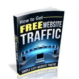 How To Get Free Website Traffic 500x500 1.jpg