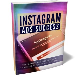 Instagram Ads Success.jpg