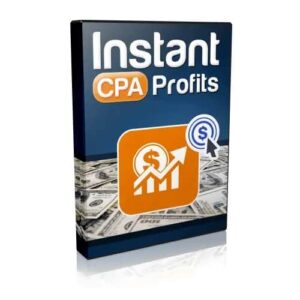 Instant Cpa Profits 500x500 1.jpg