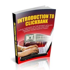 Intro To Clickbank.jpg