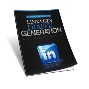 Linked In Traffic Generator 500x500 1.png