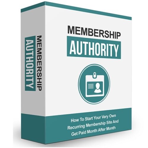 Membership Authority.jpg