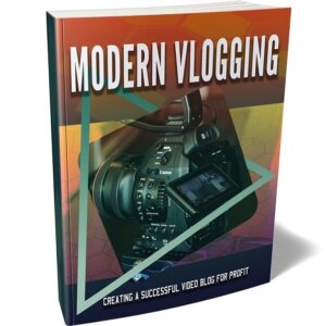 Modern Vlogging.jpg