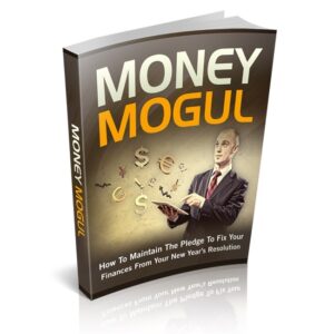 Money Mogul.jpg