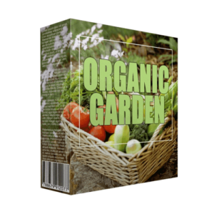 Organic Garden.png