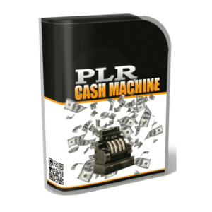 Plr Cash Machine Software.png