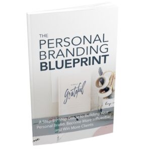 Personal Branding Blueprint.jpg