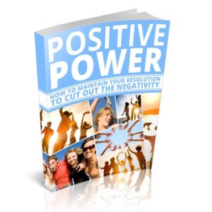 Positive Power.jpg