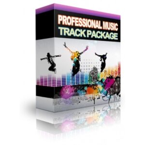 Professional Music Track Package.jpg