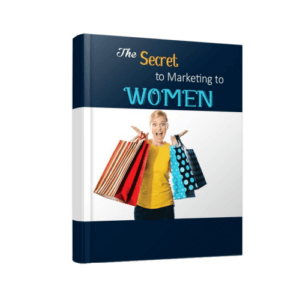 Secret Marketing Woman 500x480 1.png