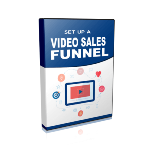 Set Up A Video Sales Funnel.png