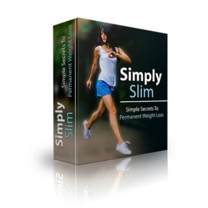 Simply Slim 1.jpg