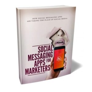 Social Messaging Apps.jpg