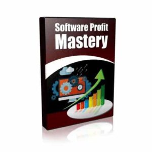 Software Profit Mastery 494x500 1.jpg