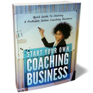 Start Your Own Coaching.jpg