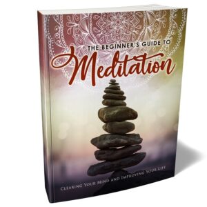 The Beginners Guide To Meditation.jpg