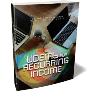 Udemy For Recurring Income.jpg