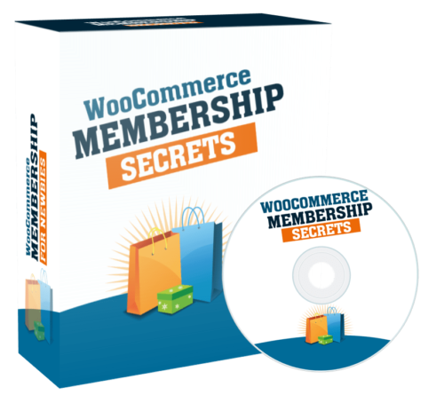 Woocommerce Membership Secrets.png