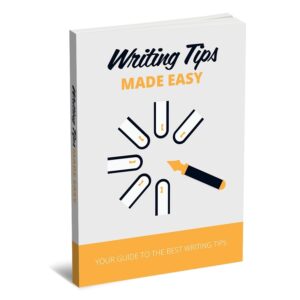 Writing Tips Made Ez.jpg