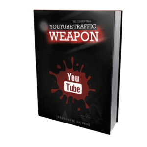 Youtube Traffic Weapon Course.png
