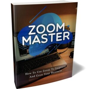 Zoom Ebook.jpg
